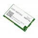 Ebyte E22P-868T30S 30dBm 868MHz LoRa Wireless Transceiver Module - 10km Communication Range IPEX-1 Antenna Ebyte E22P-868T30S 30dBm 868MHz LoRa Wireless Transceiver Module - 10km Communication Range IPEX-1 Antenna
