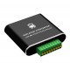 EBYTE E810-U17 Industrial USB to RS485/RS422/RS232 Converter | FT232RL Chip