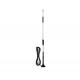 Ebyte TX900-XPL33-100 868MHz 6dBi High-Gain Magnetic Sucker Antenna with SMA-J
