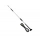 Ebyte TX900-XPL33-100 868MHz 6dBi High-Gain Magnetic Sucker Antenna with SMA-J
