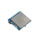 EC20 CAT-4 LTE 4G GNSS Ultra-compact Nano Modem EC20 CAT-4 LTE 4G GNSS Ultra-compact Nano Modem