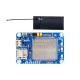 EC200G-CN LTE Cat 1 4G GNSS Mini Industrial Modem