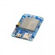 EC200G-CN LTE Cat 1 4G GNSS Mini Industrial Modem