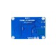 EC200G-CN LTE Cat 1 4G GNSS Mini Industrial Modem
