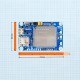 EC200G-CN LTE Cat 1 4G GNSS Mini Industrial Modem