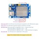 EC200G-CN LTE Cat 1 4G GNSS Mini Industrial Modem