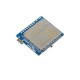 EC200U-CN LTE 4G GNSS Ultra-compact Nano Modem