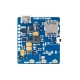 EC200U-CN LTE 4G GNSS Ultra-compact Nano Modem