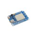 EC200U LTE 4G GNSS IoT Smart Modem Onboard STM32 MCU EC200U LTE 4G GNSS IoT Smart Modem Onboard STM32 MCU