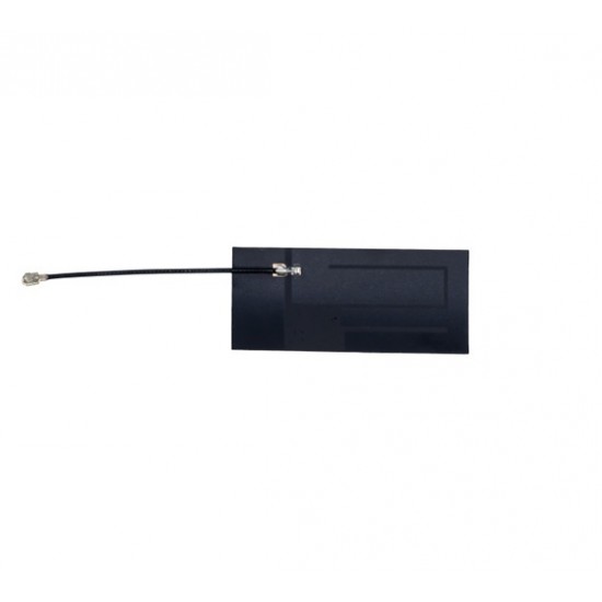 EC200U LTE 4G GNSS IoT Smart Modem Onboard STM32 MCU EC200U LTE 4G GNSS IoT Smart Modem Onboard STM32 MCU