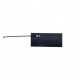 EC200U LTE 4G GNSS IoT Smart Modem Onboard STM32 MCU EC200U LTE 4G GNSS IoT Smart Modem Onboard STM32 MCU