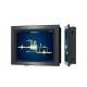 IOTROUTER EC300P-LAN 10.1inch Touchscreen Multi-Interface ARM Industrial Computer - Based on Rockchip RK3562J  - 2GB RAM + 16GB eMMC - Support Linux OS