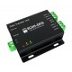 Ebyte ECAN-E01S CAN2.0 to Modbus TCP Ethernet Data Converter