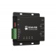 Ebyte ECAN-F02 Industrial Grade CAN to Fiber Optic Converter – 9–36V DC, Dual SC Fiber, Long Distance & High Reliability Ebyte ECAN-F02 Industrial Grade CAN to Fiber Optic Converter – 9–36V DC, Dual SC Fiber, Long Distance & High Reliability