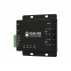 Ebyte ECAN-F02 Industrial Grade CAN to Fiber Optic Converter – 9–36V DC, Dual SC Fiber, Long Distance & High Reliability Ebyte ECAN-F02 Industrial Grade CAN to Fiber Optic Converter – 9–36V DC, Dual SC Fiber, Long Distance & High Reliability