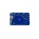 Ebyte ECB31-P4T13SA2ME8G 256MB RAM 8GB eMMC Industrial-grade Single Board Computer - Based on Allwinner T113-S Processors Ebyte ECB31-P4T13SA2ME8G 256MB RAM 8GB eMMC Industrial-grade Single Board Computer - Based on Allwinner T113-S Processors