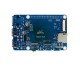 Ebyte ECB31-P4T13SA2ME8G 256MB RAM 8GB eMMC Industrial-grade Single Board Computer - Based on Allwinner T113-S Processors