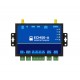 EBYTE ECM50-A08LA ESP32-S3 Industrial Computer | RS232, 4G LTE, Wi-Fi, Ethernet | 8MB PSRAM, 16MB Flash