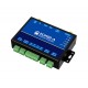EBYTE ECM50-A08LA ESP32-S3 Industrial Computer | RS232, 4G LTE, Wi-Fi, Ethernet | 8MB PSRAM, 16MB Flash
