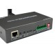 DF ROBOT Edge101 Industrial ESP32 IoT Programmable Controller (RS485, CAN, Ethernet) 16MB Flash (MPN: DFR0886)