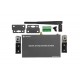 DF ROBOT Edge101 Industrial ESP32 IoT Programmable Controller (RS485, CAN, Ethernet) 16MB Flash (MPN: DFR0886)