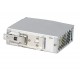 Mean Well EDR-150-24 24V 6.5A 156W Industrial DIN Rail Power Supply - Single Output