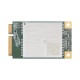 Quectel EG25-G Mini PCIe 4G LTE Cat 4 Module for M2M IOT Applications Quectel EG25-G Mini PCIe 4G LTE Cat 4 Module for M2M IOT Applications