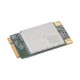 Quectel EG25-G Mini PCIe 4G LTE Cat 4 Module for M2M IOT Applications Quectel EG25-G Mini PCIe 4G LTE Cat 4 Module for M2M IOT Applications