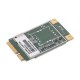 Quectel EG25-G Mini PCIe 4G LTE Cat 4 Module for M2M IOT Applications Quectel EG25-G Mini PCIe 4G LTE Cat 4 Module for M2M IOT Applications