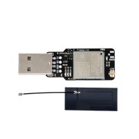 7Semi EG800AK-CN LTE Cat 1 USB Dongle (MPN: CM-10151)