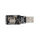 7Semi EG800AK-CN LTE Cat 1 USB Dongle (MPN: CM-10151) 7Semi EG800AK-CN LTE Cat 1 USB Dongle (MPN: CM-10151)