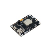 7Semi EG800AK LTE 4G Cat-1 bis GNSS Mini Industrial Modem USB-C (MPN: CM-10149)