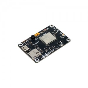 7Semi EG800AK LTE 4G Cat-1 bis GNSS Mini Industrial Modem USB-C (MPN: CM-10149) 7Semi EG800AK LTE 4G Cat-1 bis GNSS Mini Industrial Modem USB-C (MPN: CM-10149)