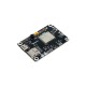 7Semi EG800AK LTE 4G Cat-1 bis GNSS Mini Industrial Modem USB-C (MPN: CM-10149)