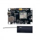 7Semi EG800AK LTE 4G Cat-1 bis GNSS Mini Industrial Modem USB-C (MPN: CM-10149)