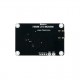 7Semi EG800AK LTE 4G Cat-1 bis GNSS Mini Industrial Modem USB-C (MPN: CM-10149)