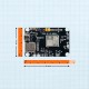 7Semi EG800AK LTE 4G Cat-1 bis GNSS Mini Industrial Modem USB-C (MPN: CM-10149)