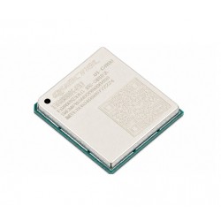 Quectel EG800KEULC-I03-SNNSA LTE Cat 1bis Wireless Communication Module for IoT & M2M Applications Quectel EG800KEULC-I03-SNNSA LTE Cat 1bis Wireless Communication Module for IoT & M2M Applications