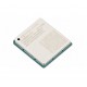 Quectel EG800KEULC-I03-SNNSA LTE Cat 1bis Wireless Communication Module for IoT & M2M Applications