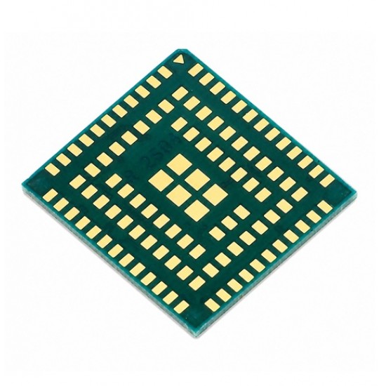 Quectel EG800KEULC-I03-SNNSA LTE Cat 1bis Wireless Communication Module for IoT & M2M Applications