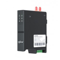 IOTROUTER EG8200Mini-CNC Industrial Edge Computing Gateway for CNC Machines – 4G/Wi-Fi/Ethernet, PLC & Modbus Data Acquisition, Remote Monitoring IOTROUTER EG8200Mini-CNC Industrial Edge Computing Gateway for CNC Machines – 4G/Wi-Fi/Ethernet, PLC & Modbus Data Acquisition, Remote Monitoring