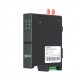 IOTROUTER EG8200Mini-CNC Industrial Edge Computing Gateway for CNC Machines – 4G/Wi-Fi/Ethernet, PLC & Modbus Data Acquisition, Remote Monitoring IOTROUTER EG8200Mini-CNC Industrial Edge Computing Gateway for CNC Machines – 4G/Wi-Fi/Ethernet, PLC & Modbus Data Acquisition, Remote Monitoring