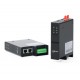 IOTROUTER EG8200Mini-CNC Industrial Edge Computing Gateway for CNC Machines – 4G/Wi-Fi/Ethernet, PLC & Modbus Data Acquisition, Remote Monitoring IOTROUTER EG8200Mini-CNC Industrial Edge Computing Gateway for CNC Machines – 4G/Wi-Fi/Ethernet, PLC & Modbus Data Acquisition, Remote Monitoring