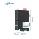 IOTROUTER EG8200Mini-CNC Industrial Edge Computing Gateway for CNC Machines – 4G/Wi-Fi/Ethernet, PLC & Modbus Data Acquisition, Remote Monitoring IOTROUTER EG8200Mini-CNC Industrial Edge Computing Gateway for CNC Machines – 4G/Wi-Fi/Ethernet, PLC & Modbus Data Acquisition, Remote Monitoring