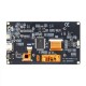Elecrow 5inch 800×480 Resolution Mini Display for Raspberry Pi Compatible with Jetson Nano, Beaglebone (MPN:DIS05490T)