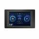 Elecrow CrowPanel ESP Terminal - ESP32 3.5inch 480x320 Parallel RGB Touch Display With Enclosure (MPN:DLC35010R) Elecrow CrowPanel ESP Terminal - ESP32 3.5inch 480x320 Parallel RGB Touch Display With Enclosure (MPN:DLC35010R)