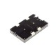 Elecrow CrowPanel ESP Terminal - ESP32 3.5inch 480x320 Parallel RGB Touch Display With Enclosure (MPN:DLC35010R) Elecrow CrowPanel ESP Terminal - ESP32 3.5inch 480x320 Parallel RGB Touch Display With Enclosure (MPN:DLC35010R)