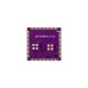 Elecrow nRFLR2021 868MHz Wireless Module with nRF52840 & LR2021 Multi-Band & Multi-Protocol (MPN:LMM16221D) Elecrow nRFLR2021 868MHz Wireless Module with nRF52840 & LR2021 Multi-Band & Multi-Protocol (MPN:LMM16221D)