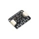 ENS160 Air Quality Sensor Breakout ENS160 Air Quality Sensor Breakout