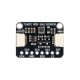 ENS160 Air Quality Sensor Breakout ENS160 Air Quality Sensor Breakout